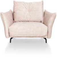 Albi, loveseat