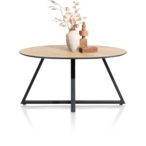 Henders &Amp; Hazel - Eethoeken