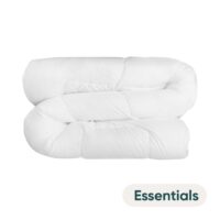 Thermo Coolmax Couette 4 Saisons