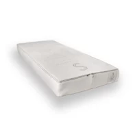 Signatur 16 Matelas