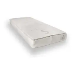 Signatur 16 Matelas