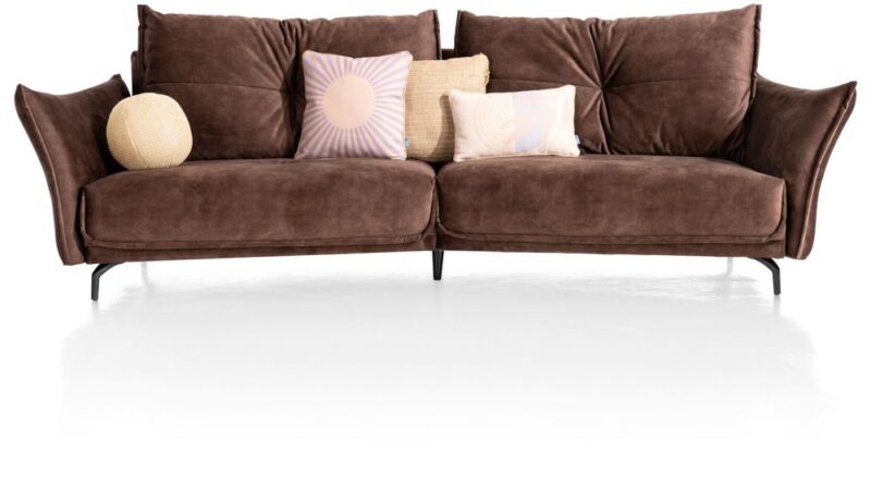 8F6Da8C703Ec199Cb312A079F33C23433219D5De_Images_T_Ll_M_4C3Eacd9852543188E226F36F06C7469_Image.jpg Albi, 4-Zits Rond - 2 Delen - Afbeelding 1