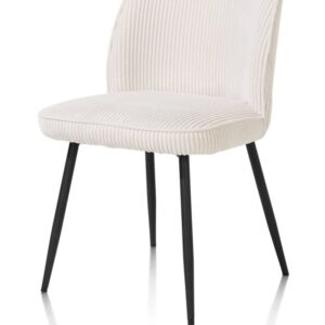 Henders &Amp; Hazel - Eethoeken