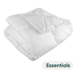 Exclusive 4 Seizoenen Dekbed