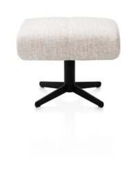 Carola, poef / hocker