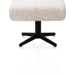 Carola, poef / hocker