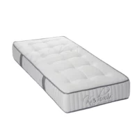 Kashmir Anatomic 1500 Viscogel Matelas