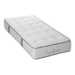 Kashmir Anatomic 1500 Viscogel Matelas