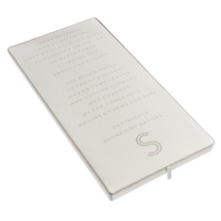 Signatur Surmatelas