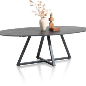 Henders &Amp; Hazel - Eethoeken