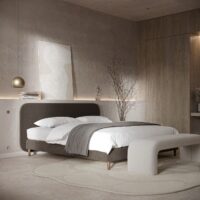 Curve Box - Afbeelding 2