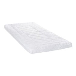 Scandi Topper Visco