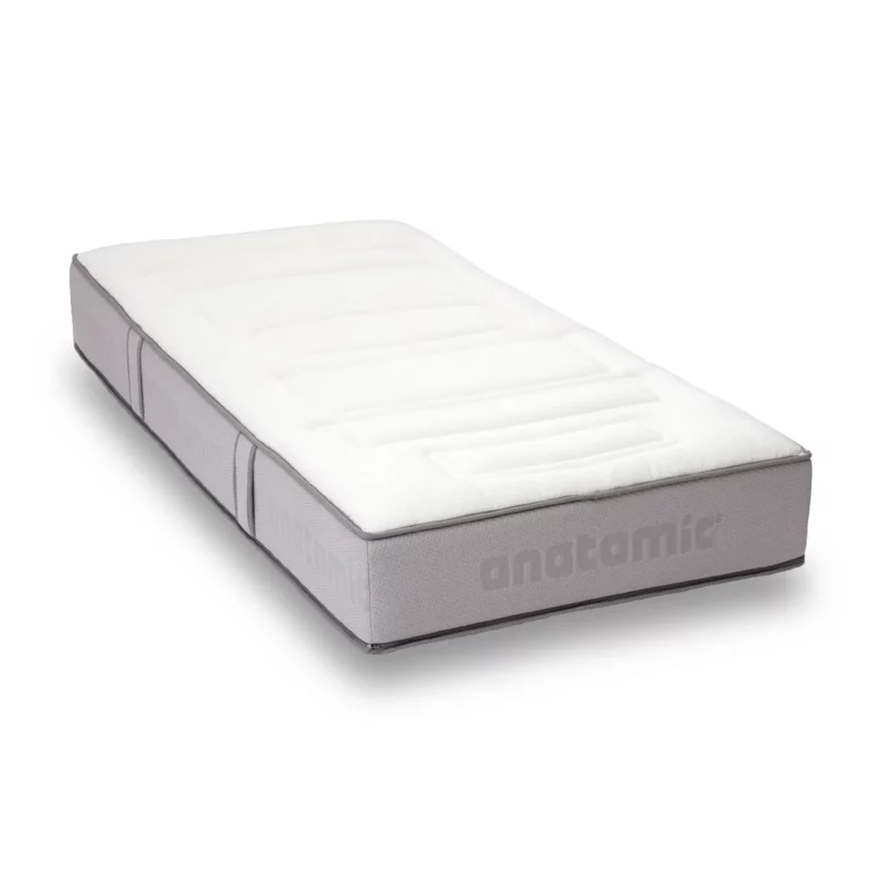 Aero Anatomic 750 Gelpulse Matras - Afbeelding 1