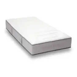 Aero Anatomic 750 Gelpulse Matras