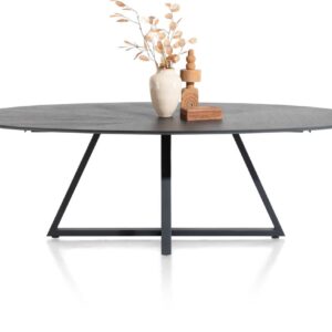 Henders &Amp; Hazel - Eethoeken