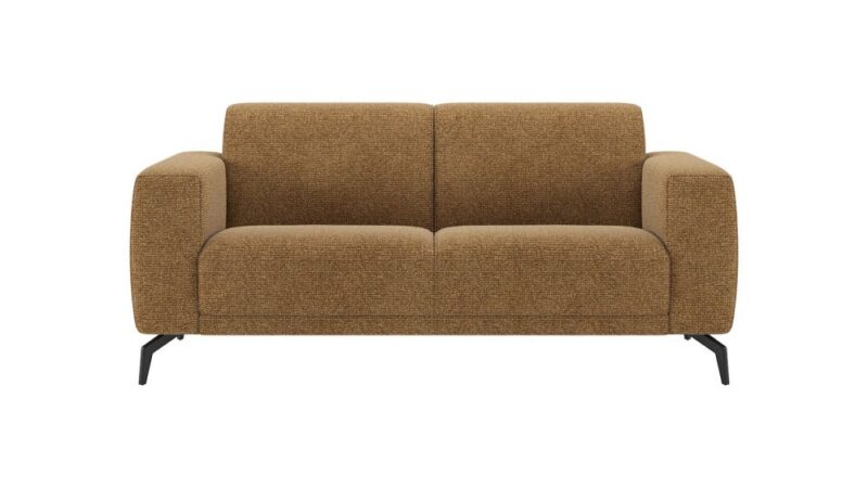 Afad4B55948Ae1100B6C9A26Bdb284874Cfb5Bca_Images_T_Ll_M_1Bbd19Eef49740B59A20E20547Bb4665_Image.jpg Ostuni, 2 Zitsbank - Afbeelding 1