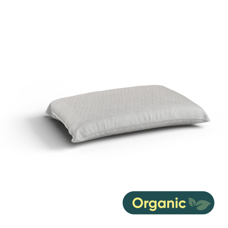 B122Df267B4F41E7403026B26B67Efaf18E644F0_Media_3B_A0_91_1739528184_Organic_20Latex.jpg Organic Latex - Afbeelding 1