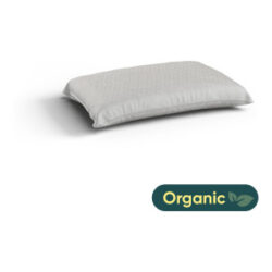 Organic Latex