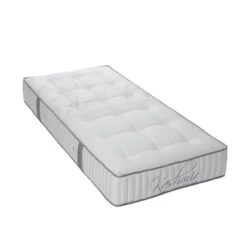 Kashmir Anatomic 1500 Viscogel Matelas