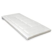 Surmatelas Relax Latex