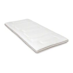 Topper Focus Latex