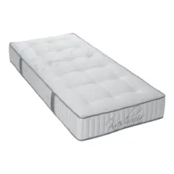 Kashmir Anatomic 1500 Gelpulse Matras