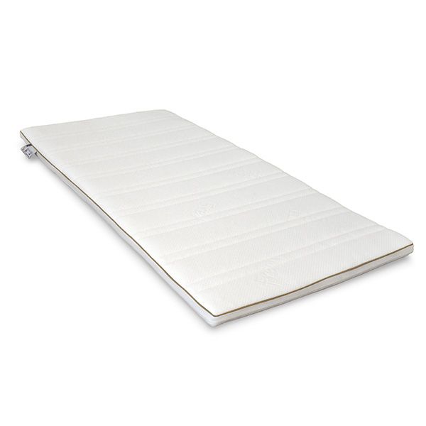 Bc63856C791Fa8Aae48Bf36460D08E0E34293011_Thumbnail_D8_B6_Fb_1714465891_X20408_Comfort_Topper_New.jpg.pagespeed.ic_.H2Aeevlb1J_1920X1920.Jpeg Topper Comfort Visco - Afbeelding 1
