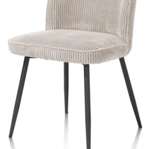 Henders &Amp; Hazel - Eethoeken