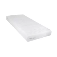 Latex Natural Anatomic 19 Matelas