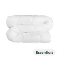 Thermo Coolmax Couette 4 Saisons