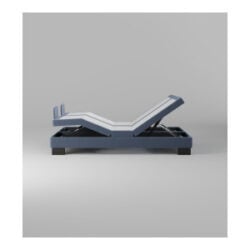Ascot Elektrobox Lineair 28