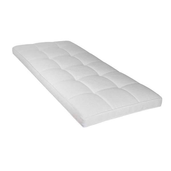 D35Ef9223D9D07B59100Bf2E7Bef64E99A3D84Ec_Thumbnail_C1_92_2F_1714469456_X18244_Topper_Royal.jpg.pagespeed.ic_.Ryx_Qad2Hy_1920X1920.Jpeg Topper Royal Natuurlatex - Afbeelding 1