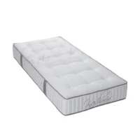Kashmir Anatomic 1500 Gelpulse Matelas