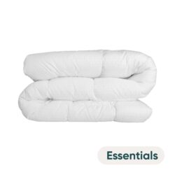 Protect Aegis Dekbed