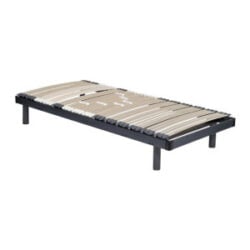 Wimaflex Sommier &agrave; lattes