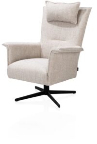 Carola, nekkussen - Afbeelding 3