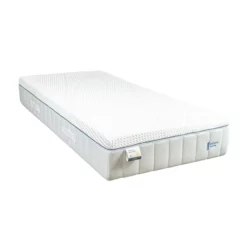 PCM Cool Memory 60 Matelas