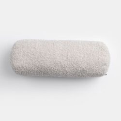 Timeless - Boyd kussen 45x18cm - beige