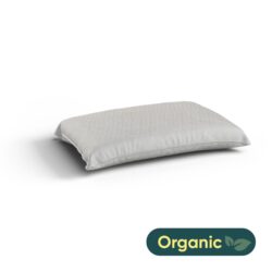 Organic Latex Stretch