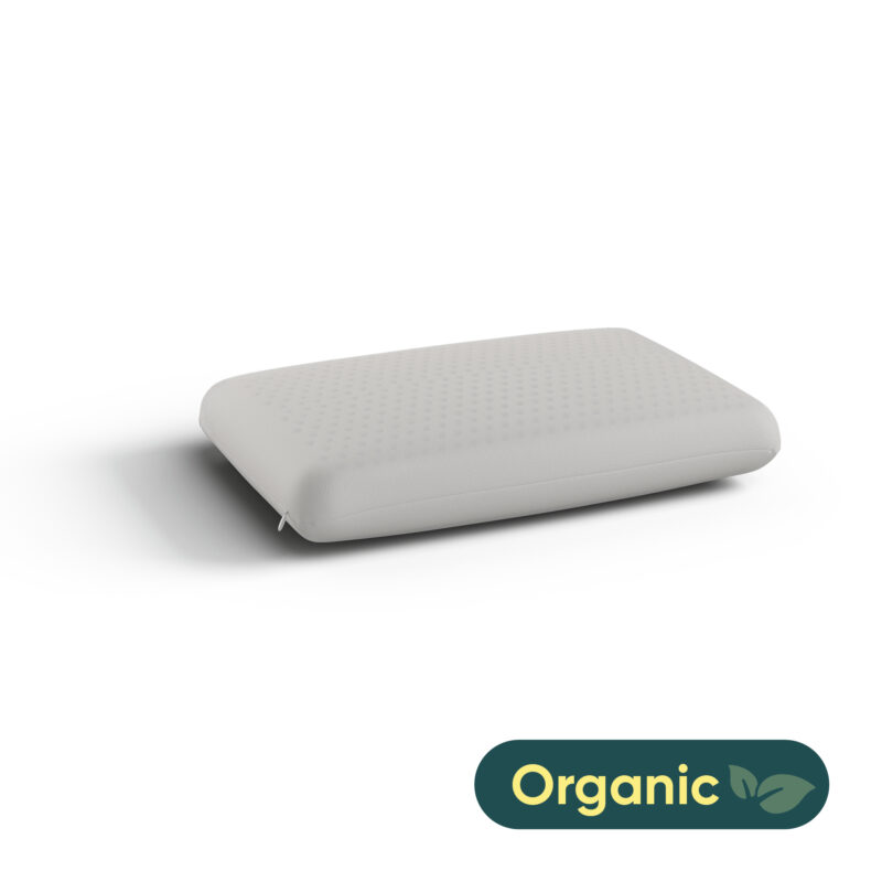 Organic Latex Stretch - Afbeelding 1