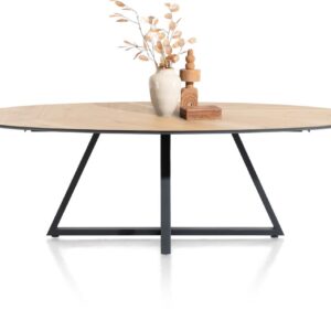 Henders &Amp; Hazel - Eethoeken