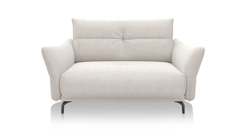 F378A11Ad72E4E36Dfde7B58Ce4A50Dfaff207Bf_Images_T_Ll_M_861D240Cfe5946C6Afc85F448565E07D_Image.jpg Albi, 2-Zits - Afbeelding 1