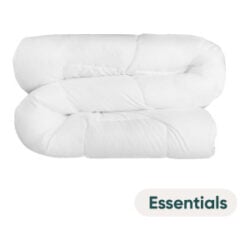 Thermo Coolmax Couette 4 Saisons
