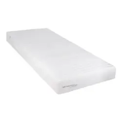 Latex Natural Anatomic 22 Matelas