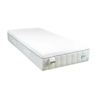 PCM Cool Memory Pocket 1500 Matelas