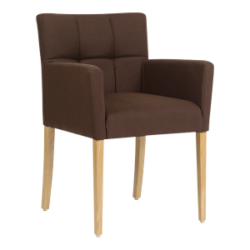 Mobitec - CARRE C0212