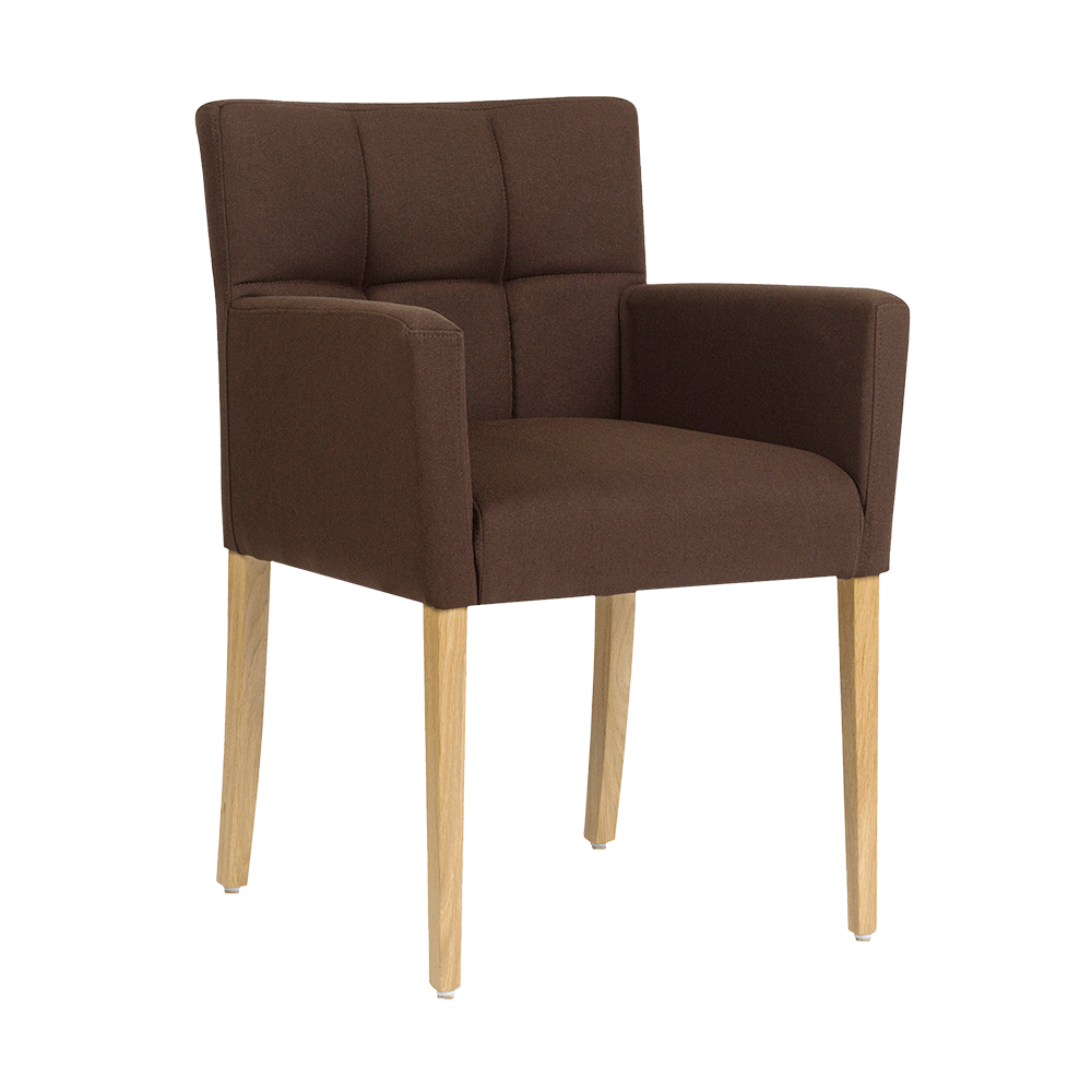 Mobitec - Carre C0212 - Image 1