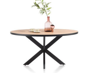Solden Eettafels