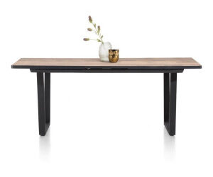 Solden Eettafels