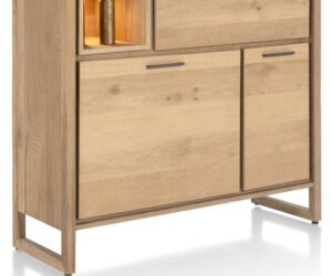 Soldes Armoires De Rangement